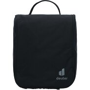 Deuter Wash Center II Kulturbeutel 25 cm Produktbild