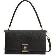 Tommy Hilfiger TH Her Schultertasche 25 cm Produktbild