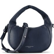 Liebeskind Farrah Handtasche Leder 19 cm Produktbild