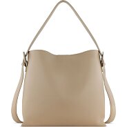 bugatti Luna Schultertasche 33 cm Produktbild