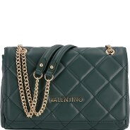 Valentino Ocarina Schultertasche 25.5 cm Produktbild