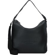 Marc O'Polo Schultertasche 36 cm Produktbild