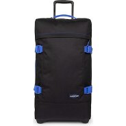 Eastpak Tranverz 2 Rollen Trolley 79 cm Produktbild