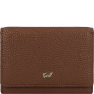 Braun Büffel Asti Geldbörse Leder 12 cm Produktbild