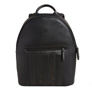 Ted Baker House Check Daypack 42.5 cm Laptopfach Produktbild
