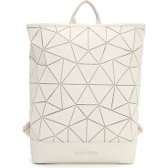 Suri Frey SFY SURI Sports Jessy-Lu Daypack 40 cm Laptopfach Produktbild