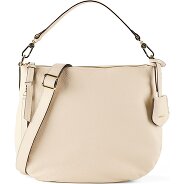 abro Juna Schultertasche Leder 34 cm Produktbild