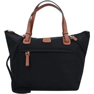 Bric's X-Bag Handtasche 24 cm Produktbild