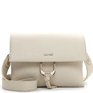 Suri Frey SFY Keely SC Umhängetasche 24 cm Produktbild