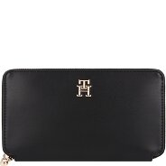 Tommy Hilfiger Iconic Tommy Geldbörse 20 cm Produktbild Tommy Hilfiger Iconic Tommy Geldbörse 20 cm Produktbild