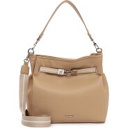Tamaris TAS Kirima SC Schultertasche 29 cm Produktbild