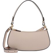 Coccinelle Merveille Schultertasche Leder 24.5 cm Produktbild