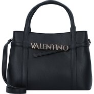 Valentino Selma Schultertasche 31 cm Produktbild