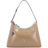 Picard Black Tie Schultertasche Leder 34 cm Produktbild