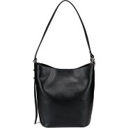 Kate Spade New York Halo Schultertasche Leder 30.5 cm Produktbild