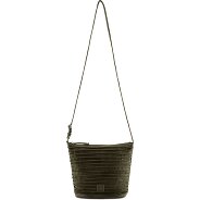 FredsBruder Riffelinchen Umhängetasche Leder 23 cm Produktbild FredsBruder Riffelinchen Umhängetasche Leder 23 cm Produktbild