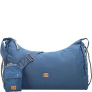 camel active Laona Umhängetasche 47 cm Produktbild