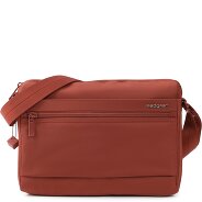 Hedgren Inner City Eye M Umhängetasche RFID 29 cm Produktbild