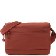 Hedgren Inner City Eye M Umhängetasche 29 cm Produktbild