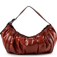 Liebeskind Faye Schultertasche L Leder 45 cm Produktbild