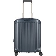 Piquadro PQ-Light 4-Rollen Kabinentrolley 55 cm Produktbild
