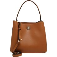 L.Credi Filippa Handtasche 29 cm Produktbild