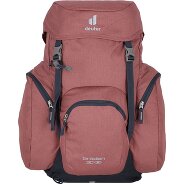 Deuter Gröden Rucksack 52 cm Produktbild