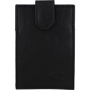 camel active Discover Geldbörse Leder 7 cm Produktbild