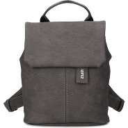 Zwei Mademoiselle.M Daypack 22 cm Produktbild
