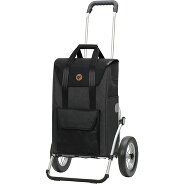 Andersen Shopper Royal Shopper Senta Einkaufstrolley 58 cm Produktbild