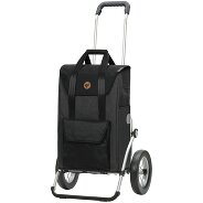 Andersen Shopper Royal Shopper Senta Einkaufstrolley 58 cm Produktbild