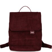 Zwei Mademoiselle.M City Rucksack 29 cm Produktbild