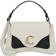 Coccinelle Me Schultertasche Leder 24 cm Produktbild