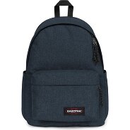 Eastpak Day Office Daypack 44 cm Laptopfach Produktbild