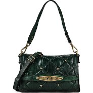 Campomaggi Elvira Schultertasche Leder 27 cm Produktbild