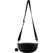 Seidenfelt Nesna Umhängetasche 27 cm Produktbild