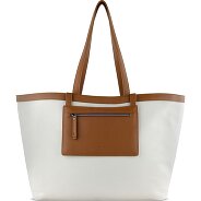 bugatti Elena Shopper Tasche 58 cm Produktbild