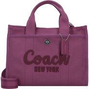 Coach Cargo Handtasche 34 cm Produktbild