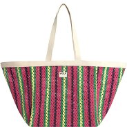 Wouf Shopper Tasche 33 cm Produktbild Wouf Shopper Tasche 33 cm Produktbild