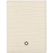 Montblanc Meisterstück 4810 Kreditkartenetui Leder 7.5 cm Produktbild