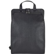 Voi Hirsch Betty Rucksack 34 cm Produktbild