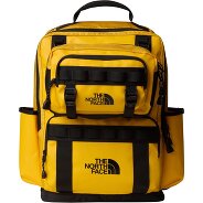 The North Face Base Camp Wanderrucksack 47 cm Produktbild
