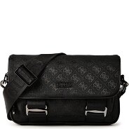 Guess Boston Messenger 23 cm Produktbild