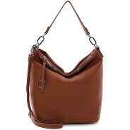 Suri Frey SFY Debby Schultertasche 35 cm Produktbild