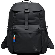 GOT BAG Flap Pack Daypack 46 cm Laptopfach Produktbild