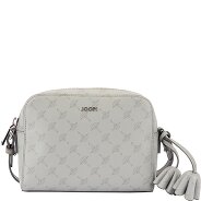Joop! Cortina 1.0 Cloe Umhängetasche 20.5 cm Produktbild