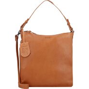 Burkely Just Jolie Schultertasche Leder 31 cm Produktbild