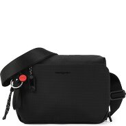 Hedgren String Umhängetasche M 22 cm Produktbild
