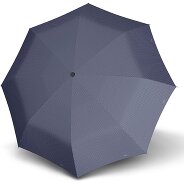 Doppler Carbonsteel Long Stockschirm 88,5 cm Produktbild