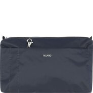 Picard Switchbag Umhängetasche 26 cm Produktbild